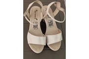 zapatos dama en Cali