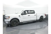 $15442 : Ford F-150 2022 4x2 XL 4dr S thumbnail
