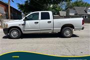 $8995 : 2009 DODGE RAM 2500 QUAD CAB2 thumbnail