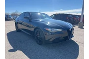 $19995 : Alfa Romeo Giulia 2020 AWD T thumbnail