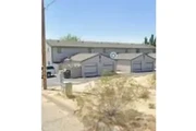 APPLE VALLEY/ VICTORVILLE APTO en San Bernardino