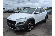 $20900 : Hyundai KONA 2023 AWD Limite thumbnail