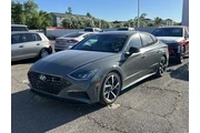 $19997 : Hyundai SONATA 2022 SEL Plus thumbnail