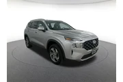 $19800 : Hyundai SANTA FE 2023 AWD SE thumbnail