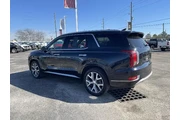 $29481 : Hyundai PALISADE 2022 AWD Li thumbnail