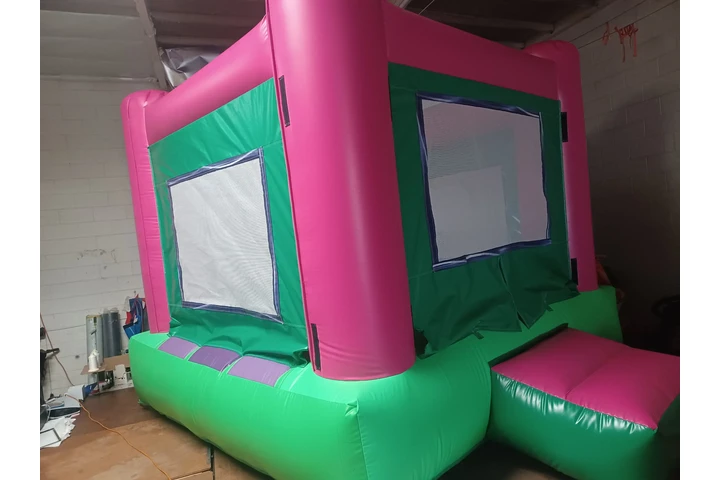 Precios económicos image 1