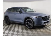 $27193 : Mazda CX-5 2025 AWD 2.5 S Ca thumbnail