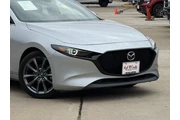 $14874 : Mazda Mazda3 Hatchback 2019 thumbnail