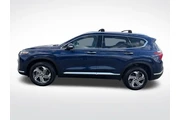 $23346 : Hyundai SANTA FE 2023 AWD SE thumbnail