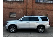 $18000 : 2017 Tahoe LT thumbnail