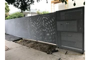 ANDI'S'WELDING LLC thumbnail