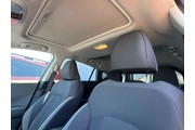 $27995 : Subaru Crosstrek 2025 AWD Pr thumbnail