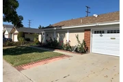 ASTONISHING HOUSEHOLD FOR RENT en Los Angeles