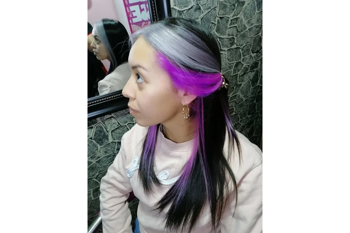 servicios de Belleza Capilar image 6