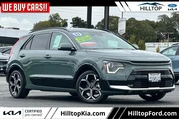 Kia Niro 2023 EX Touring 4dr en San Francisco Bay Area