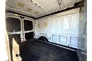 $26900 : 2016 Transit 250 Van Med. Roo thumbnail