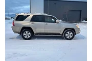 $10981 : 2004 4Runner Limited thumbnail