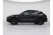 $35998 : Porsche Macan 2018 AWD GTS 4 thumbnail
