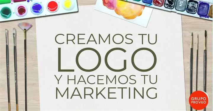 Publicidad en Redes Sociales image 1