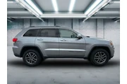 $14999 : Jeep Grand Cherokee 2019 4x4 thumbnail
