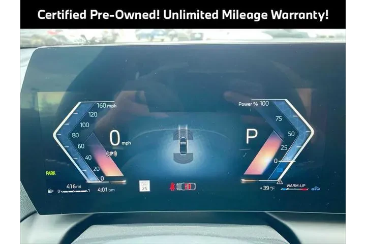 $36678 : BMW 2 Series 2025 AWD 228 xD image 8