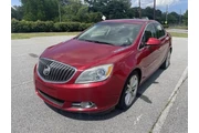 $11500 : 2012 Verano Convenience Group thumbnail