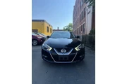 $14499 : 2017 Maxima Platinum thumbnail
