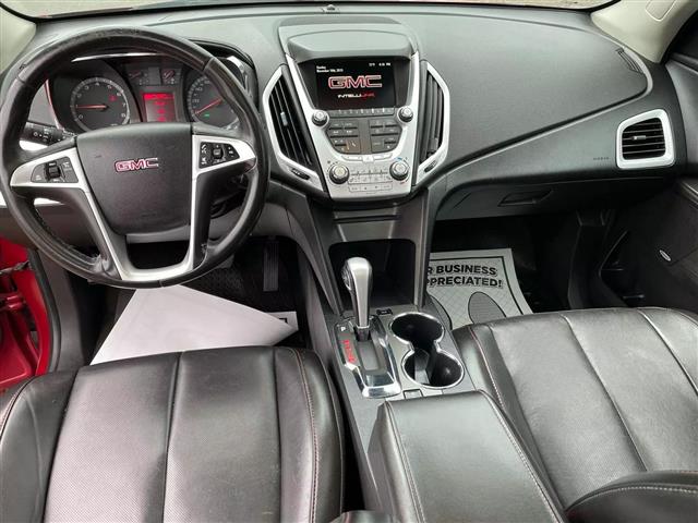 $8900 : 2013 GMC TERRAIN2013 GMC TERR image 8