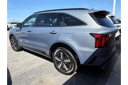 $29988 : Kia Sorento 2023 S 4dr SUV thumbnail