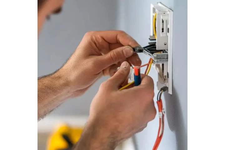 Reparaciones en General image 2