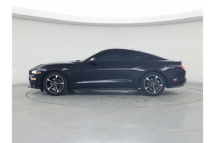 $19998 : Ford Mustang 2019 EcoBoost 2 image 3