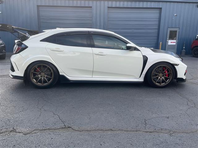 $29369 : 2018 Civic Type R Touring, EX image 6