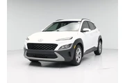 $19998 : Hyundai KONA 2023 SEL 4dr Cr thumbnail