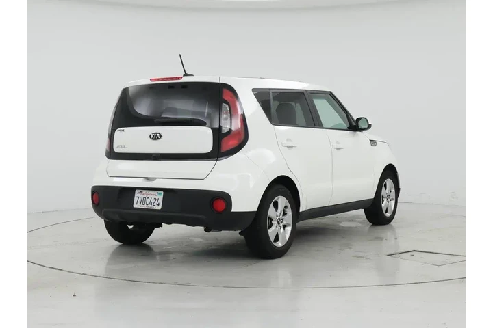 $14998 : Kia Soul 2017 4dr Crossover image 8