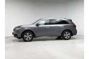 $27998 : Acura MDX 2020 SH-AWD 4dr SU thumbnail