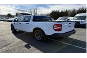 $27780 : Ford Maverick 2024 AWD XLT 4 thumbnail