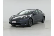 $28998 : Tesla Model 3 2023 4dr Sedan thumbnail