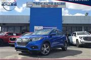 2022 Honda HR-V en Hialeah