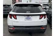 $21600 : Hyundai TUCSON 2024 AWD SEL thumbnail