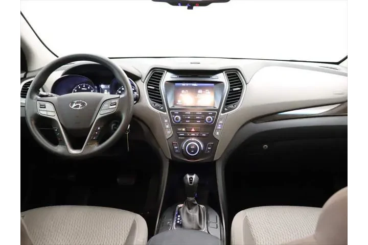 $13999 : Hyundai SANTA FE 2018 SE 4dr image 6