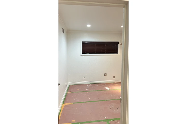 $1300 : Cuartos image 7