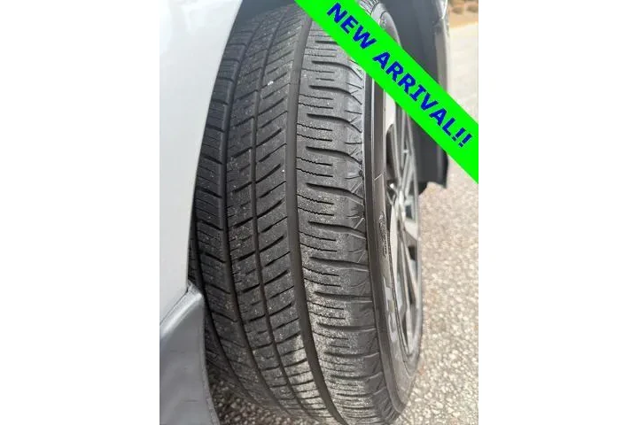 $18039 : Honda Accord 2017 EX-L V6 4d image 3