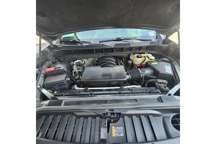 $32888 : Chevrolet Silverado 1500 201 image 10