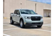 $27935 : Ford Maverick 2024 XL 4dr Su thumbnail