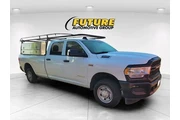 Ram 2500 2022 4x2 Tradesman