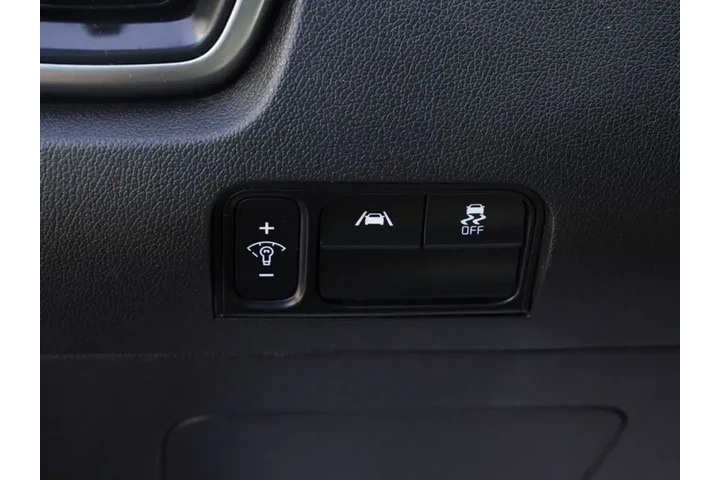 $19900 : Kia Sorento 2021 S 4dr SUV image 10