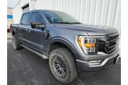 Ford F-150 2021 4x4 XLT 4dr en Elizabethtown