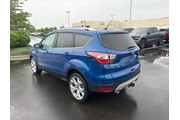 $13000 : Ford Escape 2017 AWD Titaniu thumbnail