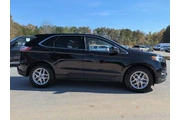 $23737 : Ford Edge 2024 AWD SEL 4dr S thumbnail