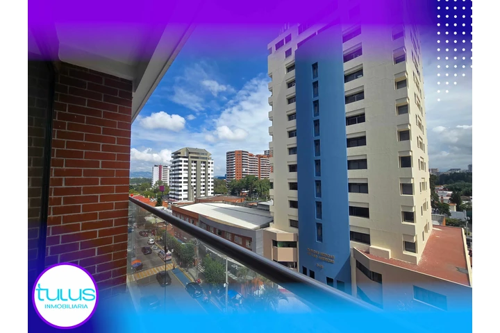 $875 : OFICINA PARA CLINICA EN RENTA image 6